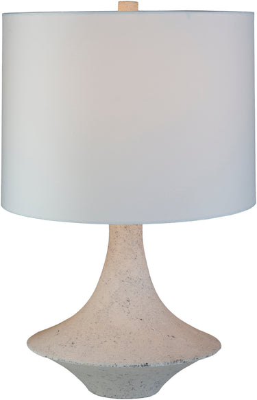 Brynlee Table Lamp